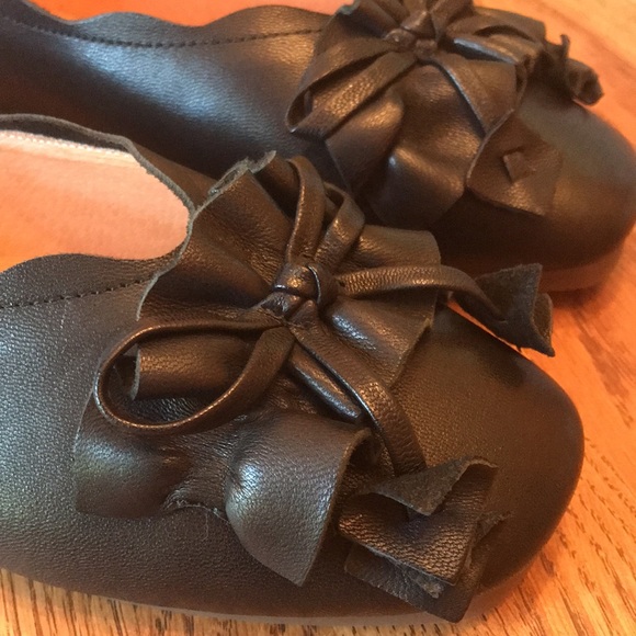 Louisa by L'Artiste for Springstep (size 37 fits like 7.5) - Picture 3 of 8